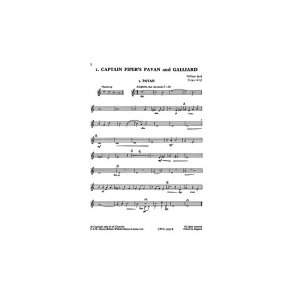 B. Wiggins: Bandstand Moderately Easy Book 1 (Concert Band Euphonium)