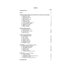 Henry Purcell: Complete Harpsichord Music - Book Two