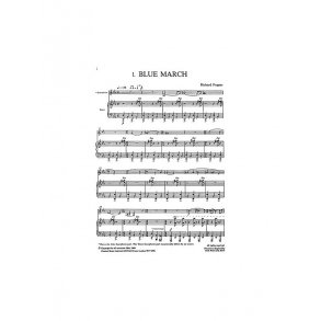 Pepper: Sounds For Sax 2