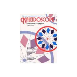 Kaleidoscope: The Sound Of Silence