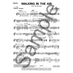 Howard Blake: Kaleidoscope - The Snowman