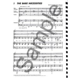 Ian Butler: Songpack Teacher?s Book