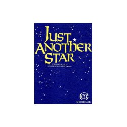 Karl Jenkins/Carol Barratt: Just Another Star