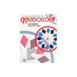 Kaleidoscope: EastEnders Theme