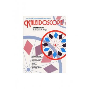 Kaleidoscope: EastEnders Theme