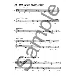 Butler: Songpack Complete Set Recorder/Percussion Pack