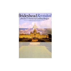 Geoffrey Burgon: Brideshead Revisited