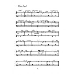 Alan Jones: Bonnie And Clyde (Score)