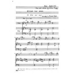 Dave Heath: Beyond Dark