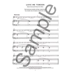 Making The Grade: Grade One (Clarinet)