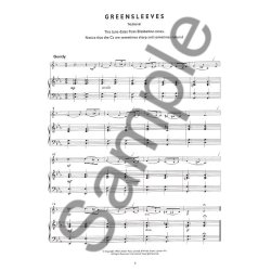 Making The Grade: Grade Two (Clarinet)