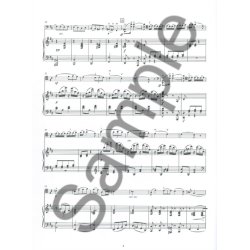 The Great Cello Solos