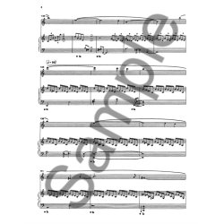 Dave Heath: Out Of The Cool