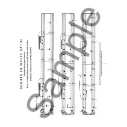 Making The Grade: Grade Three (Piano)