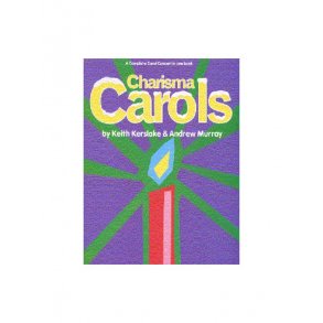 Charisma Carols
