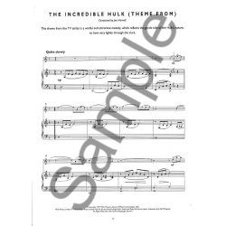 Making The Grade: Grade Three (Violin)