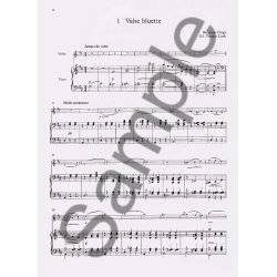 Encore! Tasmin Little