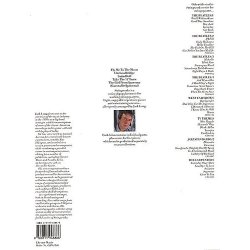 Stringworks: Jazz Standards 1