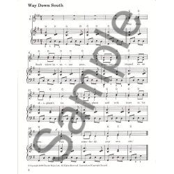 Recorder Duets From The Beginning: Teacher?s  Book 1