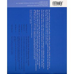 Recorder Duets From The Beginning: Descant And Treble Pupil's Book