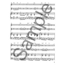 Recorder Duets From The Beginning: Descant And Treble Teacher's Book