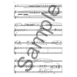 Anthony Payne: The Enchantress Plays