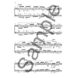 Kaija Saariaho: Spins And Spells