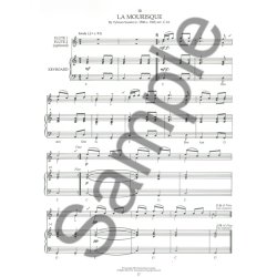 Take Up The Flute Repertoire Book One