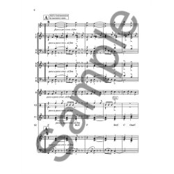 Kaleidoscope: A Christmas Celebration