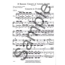 Kevin Volans: Asanga For Solo Percussion