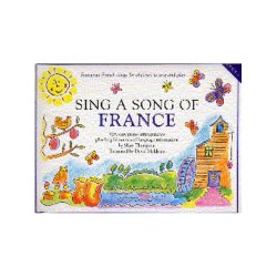 Sing A Song Of France