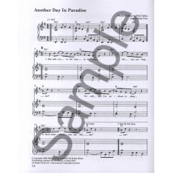 Recorder From The Beginning: Pops And Shows - Teachers Book