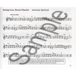 Recorder From The Beginning: Around The World - Pupil's Book