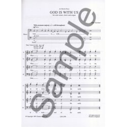 John Tavener: Christmas Choral Collection