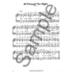 Christmas Tunes You've Always Wanted to Play