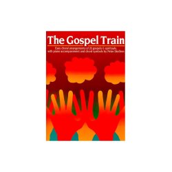 The Gospel Train