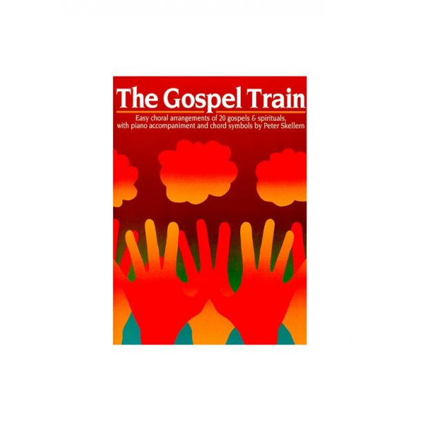 The Gospel Train