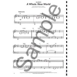 Film Tunes You've Always Wanted To Play