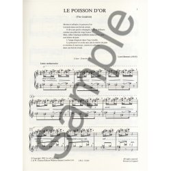 Lord Berners: The Collected Music For Solo Piano