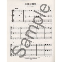 Play Easy Recorder Volume 1