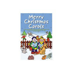 Merry Christmas Carols