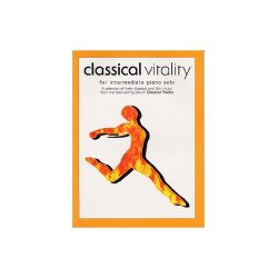 Classical Vitality