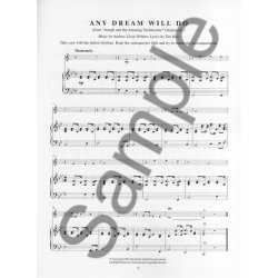 Making The Grade: Grade One And Two - Revised Edition (Clarinet)