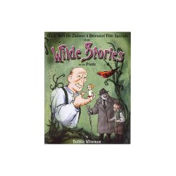 Debbie Wiseman: Wilde Stories