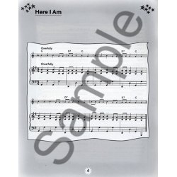 Recorder Wizard Recital Pieces: Teacher's Book