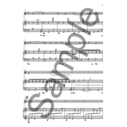 Joby Talbot: Transit Of Venus