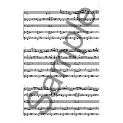 Joby Talbot: Cerberus