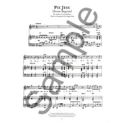 Selection From 'Prelude': The Best Of Charlotte Church