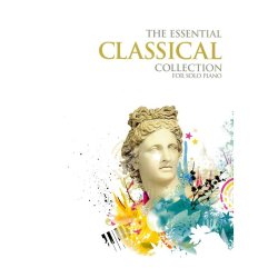 The Essential Classical Collection