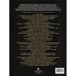 The Essential Early Romantic Collection